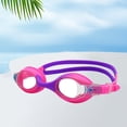 thumbnail image 1 of Gafas De Natación Para Niños, 1 of 7