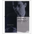 thumbnail image 1 of Pre-Owned Alfred H. Barr, Jr. and the Intellectual Origins of the Museum of Modern Art (Paperback) 0262611961 9780262611961, 1 of 1