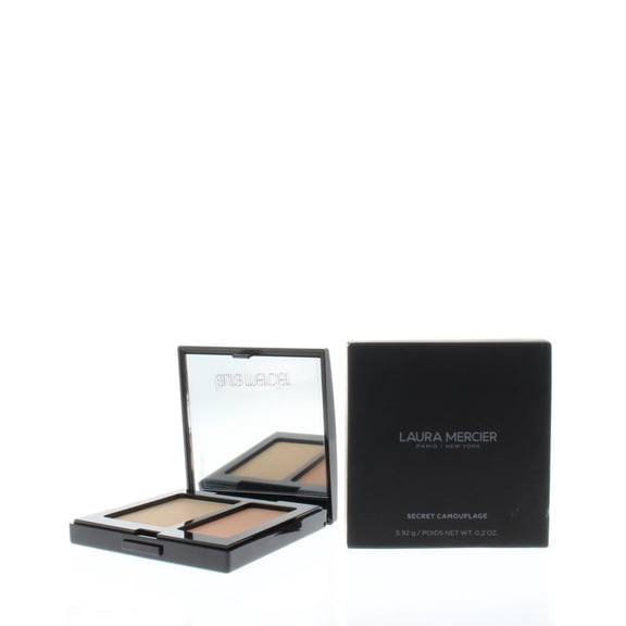 Laura Mercier Secret Camouflage SC-2 0.2oz/5.92g