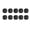 black 10pcs, variant on Baby Safety Child Electric Socket Outlet Plug Protection Security Two Phase Safe Lock Cover Kids Sockets Cover Plugs