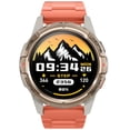 thumbnail image 1 of Smartwatch Mibro Watch GS Active 1.3" Gold Más de 150 Modos Deportivos, 1 of 4