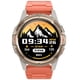 thumbnail image 1 of Smartwatch Mibro Watch GS Active 1.3" Gold Más de 150 Modos Deportivos, 1 of 4