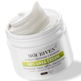 thumbnail image 1 of Crema de urea Mouriven 40% para pies, 150 ml, máxima hidratación, 1 of 9