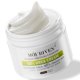 thumbnail image 1 of Crema de urea Mouriven 40% para pies, 150 ml, máxima hidratación, 1 of 9