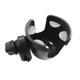 thumbnail image 4 of Portavasos universal para cochecito, accesorio para cochecito, portavasos para padres de cochecito/bicicleta TUNC Sencillez, 4 of 5