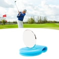 thumbnail image 4 of Clip Para Sombrero De Golf, Accesorio Magnético Ligero Para Marcador De Sombrero De Golf Para Exteriores, 4 of 8