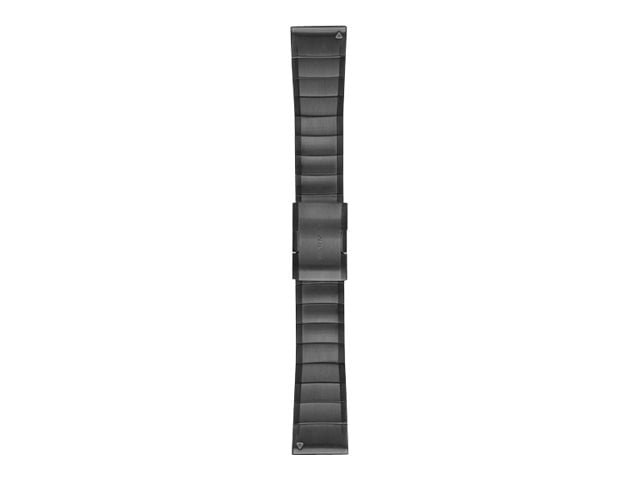 quickfit 26 titanium
