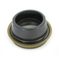 thumbnail image 1 of SKF Seal 13794 Auto Trans For Mazda, 1 of 3