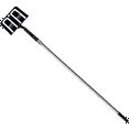 thumbnail image 4 of Paint Shield for Spraying,Adjustable Sprayer Holder,Multifunctional Cardboard Racks with Pole, 4 of 4