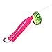thumbnail image 3 of Wicked Tueur de Truite Rose-Chartreuse, 3 of 3