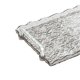 thumbnail image 5 of Bandeja rectangular para servir, organizador de tocador de baño, platos para servir toallas, Estilo E, 5 of 6