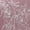 Lilac, variant on BrylaneHome 4-Pc Foliage Sheet Set