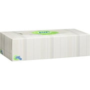 Puffs Plus Lotion 2-Ply Facial Tissue, 72 Sheets