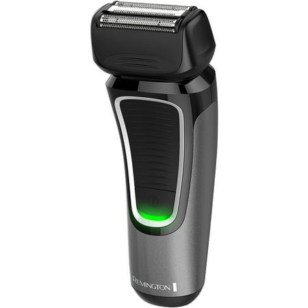 walmart electric shavers remington