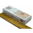 thumbnail image 3 of Case XX Knives 3 Blue Jeans Light Blue Standard Pocket Worn Boxes for Pocket Knife, 3 of 4