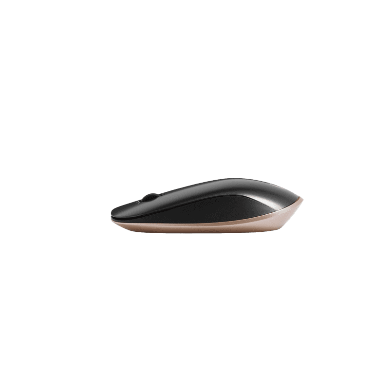 180日保証 HP AMD 2.2G/4G/500G/DVD/MS2016 HP 410 Slim Silver Chromebook Compatible Wireless Bluetooth