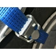 thumbnail image 2 of Tirechain 265/70-19.5, 265/70 19.5 Strap On Emergency Tire Chains Set Of 2, 2 of 2