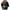 Black, variant on POIUYTR Women's Denim Jacket Casual Basic Button Down Stretch Fitted Jean Jacket Fashion Long Sleeve Trucker Outerwear with Pockets