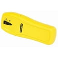 thumbnail image 6 of STANLEY 77-050 Stud Sensor 50, 6 of 10