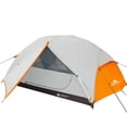 thumbnail image 4 of Carpa Forceatt para Mochilero Impermeable para 2 Personas, para 3-4 Temporadas, 4 of 8
