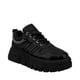 thumbnail image 4 of Tenis Aline Color Negro D13400014501 24.5 Dorothy Gaynor Tenis Aline Color Negro D13400014501 24.5, 4 of 6
