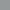 Silver, variant on Samsung Galaxy A05 64GB 4GB RAM 6.7" Display | Unlocked Dual SIM ( International Verison ) Android Smartphone (Black)