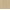 Natural, variant on Mainstays Expandable Side by Side or Stacking TV Stand for TVs up to 70 inches, Black Oak