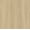 Natural, variant on Mainstays Expandable Side by Side or Stacking TV Stand for TVs up to 70 inches, Black Oak