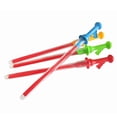 thumbnail image 4 of Giant Bubble Sword Wand Toy - For Kids Outdoor Summer Pool Play, 4 of 8