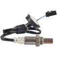 thumbnail image 4 of Bosch 15609 Bosch Validated Oxygen Sensor Fits select: 2003 MITSUBISHI OUTLANDER, 4 of 4