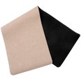 thumbnail image 1 of WASHWEPE Quick-drying Water Absorbent Foot Mats Khaki 1Pack, 1 of 8