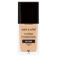 thumbnail image 1 of Base de maquillaje Wet n Wild  Photo Focus Soft Beige Light Medium Warm, 1 of 3