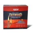 thumbnail image 1 of Better Wood Products Fatwood Firestarter Box, 3-Pounds, 1 of 3