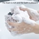 thumbnail image 5 of 2 bolas de baño para adultos, dos colores, flores de baño, hermosa bola de baño para frotar, flor de baño, bola de baño, 5 of 6