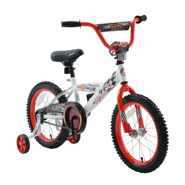 prices on bikes at walmart