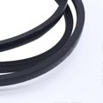 thumbnail image 3 of 42 Inch Mower Deck Drive 1/2 Inch X 88 Inch Belt Replacement 144200 For Lt1000, 3 of 5