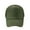 Army Green, variant on MSJUHEG Sun Hats for Women Bucket Hats for Woman Trucker Hat Sport Gradient Tie Dye Breathable Beach Adjustable Baseball Cap Hats for Women Fascinators Hats for Women Pu 1PC Hat Army Green One Size