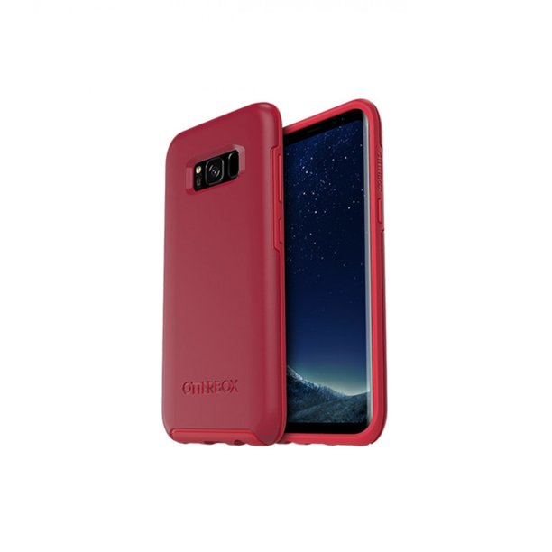 otterbox symmetry galaxy s8