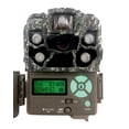 thumbnail image 2 of Browning Trail Camera Strike Force Full HD 22MP Trail Camera, 2 of 5
