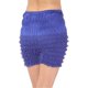 thumbnail image 1 of Pettipants para adultos Malco Modes Estilo N24 Azul real Mediano, 1 of 1