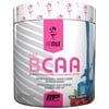 FitMiss BCAA Women's BCAA Powder, Blue Raspberry, 30 Servings