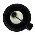 thumbnail image 4 of 6 Pcs Cleaner Filter for Wyze Cordless Vacuum Replacement Filter Cleaner Parts Replacement, 4 of 5