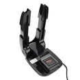 thumbnail image 1 of Secadora de Zapatos Eléctrico, Secador de Zapatos Envejeciendo ABS RESTENTE DE PLÁSTICO DE PLÁSTICO FUNCIÓN DE SINCRONIZACIÓN DE DISENDO RETRÁCTILLO SECADO PARA EL HOGAR PARA, 1 of 7