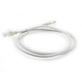 thumbnail image 2 of axGear CAT6 1.5F UTP CAT 6 Network Cable Riser Ethernet RJ45 LAN Category Wire Cord, 2 of 2