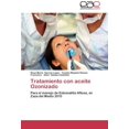 thumbnail image 1 of Tratamiento Con Aceite Ozonizado, 1 of 2