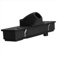 thumbnail image 2 of Rear Tailgate Camera Bracket Cover Rear View Camera Protection Cover, 2 of 5