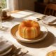 thumbnail image 2 of Juguete de amasar para aliviar el estrés con forma de postre. ¡Te acompaña para crear felicidad, liberar el estrés, convertirse en tu compañero y disfrutar de la relajación de cada día!, 2 of 4