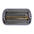 thumbnail image 1 of 92S Series 9 Electric Shaver Replacement Head for Braun Electric Shaver 9290cc 9291cc 9370cc 9293s 9, 1 of 5