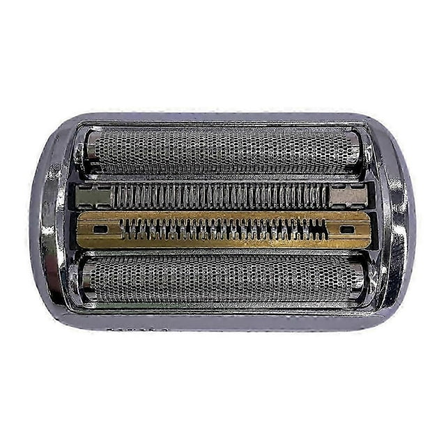 92S Series 9 Electric Shaver Replacement Head for Braun Electric Shaver 9290cc 9291cc 9370cc 9293s 9