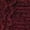 Wine, variant on successthop Mens Mock Neck Sweater Plus Size Long Sleeve Sweater Chunky Pullover Tops Ribbed Cuff Solid Warm Clothes Red